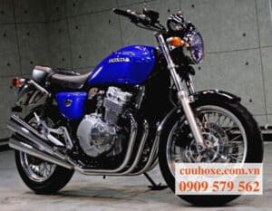 Cứu hộ xe máy 24/24, cứu hộ xe máy đêm