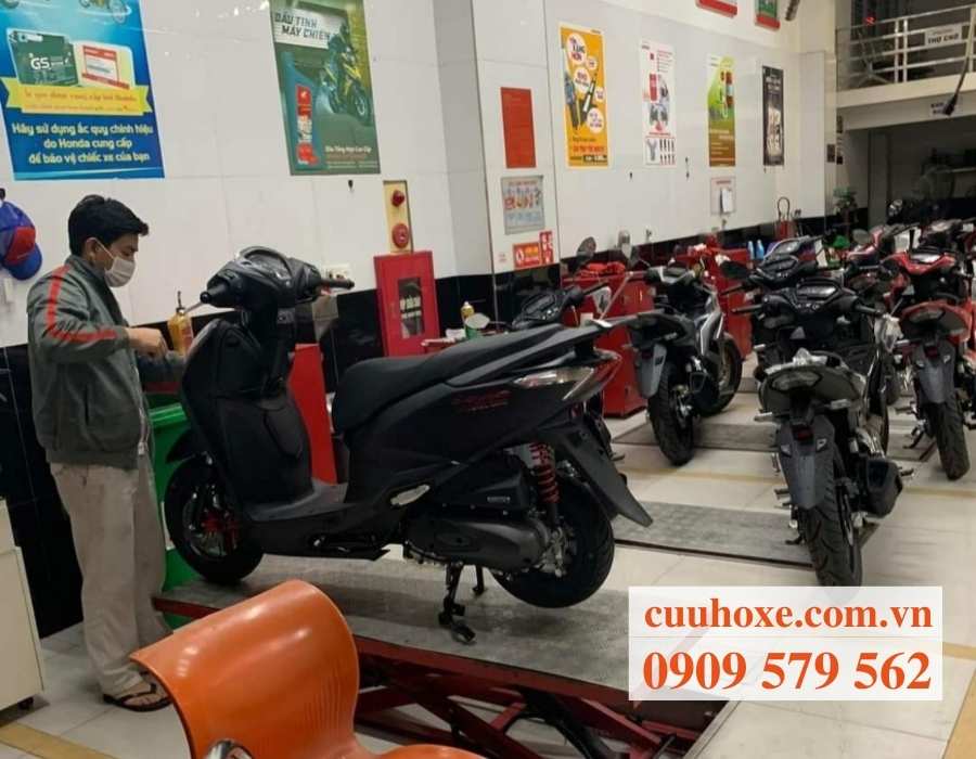 Tại sao bạn nên chọn sử dụng dịch vụ của chúng tôi?