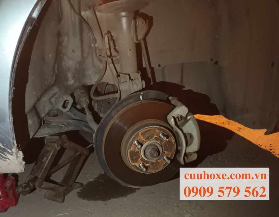 Một số lưu ý khi đi xe máy