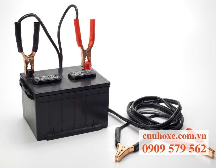 Mua bình ắc quy xe máy chính hãng, giá rẻ tại Minh Thức Motor