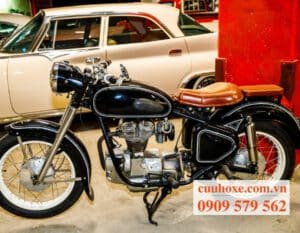 Cứu hộ xe máy cấp tốc giá rẻ huyện Bình Liêu Quảng Ninh